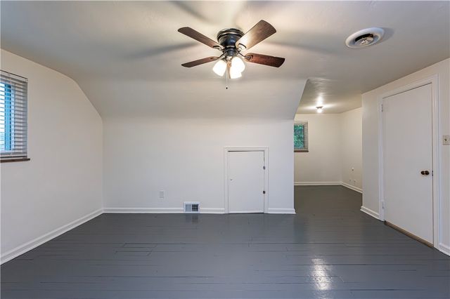 9624 Babcock Blvd, Mccandless, PA 15101