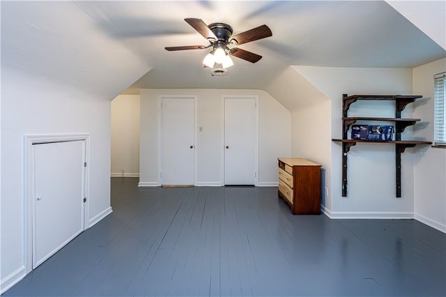 9624 Babcock Blvd, Mccandless, PA 15101