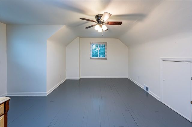 9624 Babcock Blvd, Mccandless, PA 15101