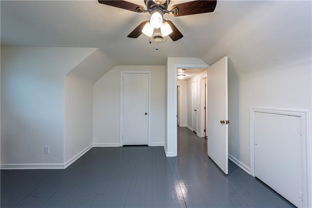 9624 Babcock Blvd, Mccandless, PA 15101