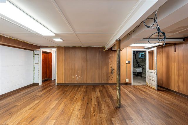 9624 Babcock Blvd, Mccandless, PA 15101