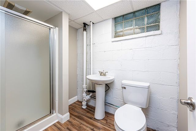 9624 Babcock Blvd, Mccandless, PA 15101