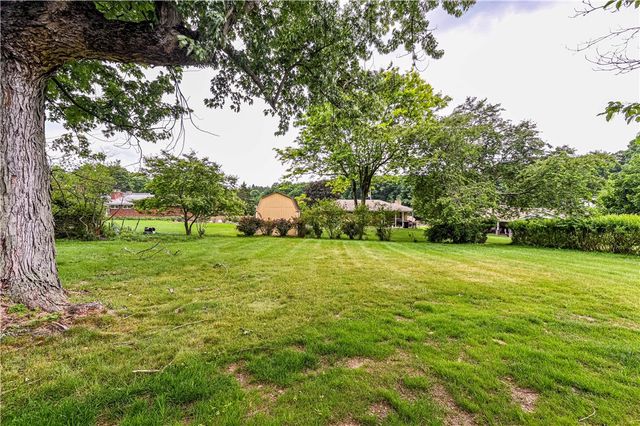 9624 Babcock Blvd, Mccandless, PA 15101