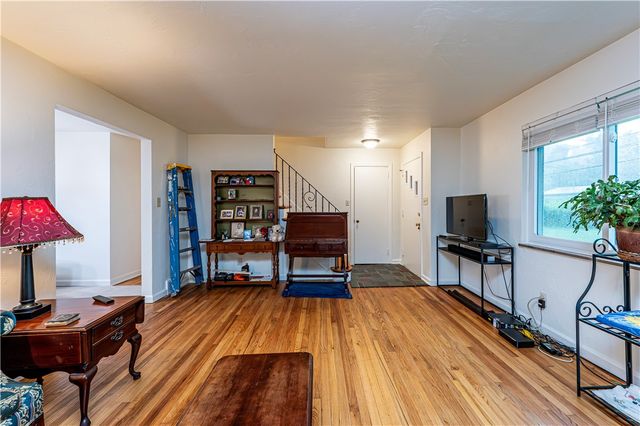 9624 Babcock Blvd, Mccandless, PA 15101