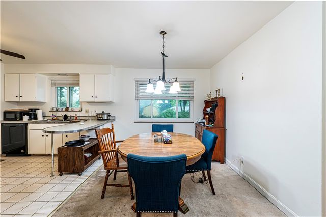 9624 Babcock Blvd, Mccandless, PA 15101