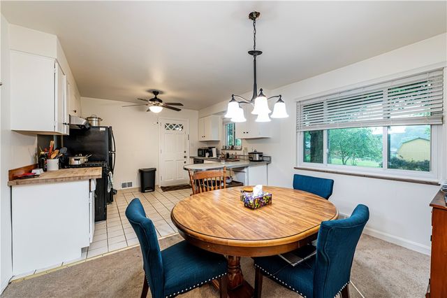 9624 Babcock Blvd, Mccandless, PA 15101