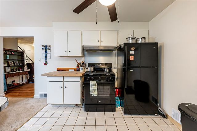 9624 Babcock Blvd, Mccandless, PA 15101
