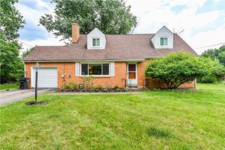 9624 Babcock Blvd, Mccandless, PA 15101