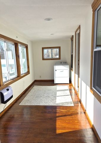 53 Melrose Ave 2, Lowell, MA 01854