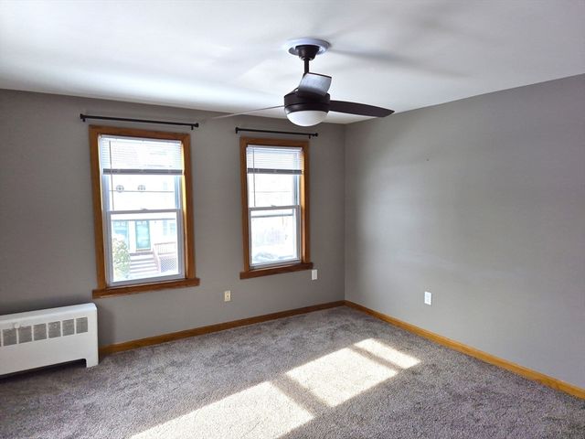 53 Melrose Ave 2, Lowell, MA 01854