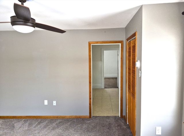 53 Melrose Ave 2, Lowell, MA 01854