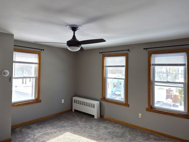 53 Melrose Ave 2, Lowell, MA 01854