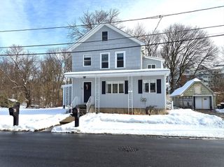 53 Melrose Ave 2, Lowell, MA 01854