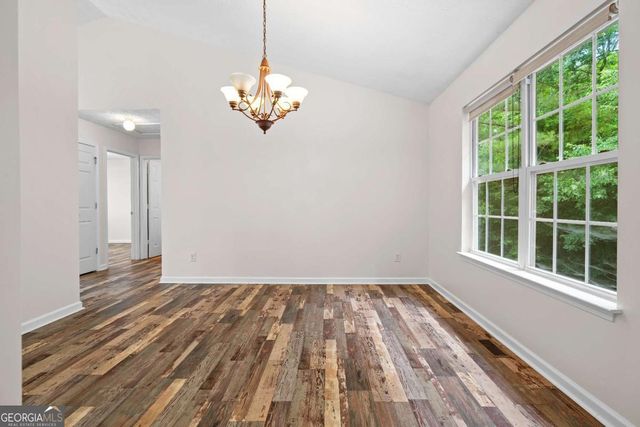 1695 Cedar Hill, Douglasville, GA 30134