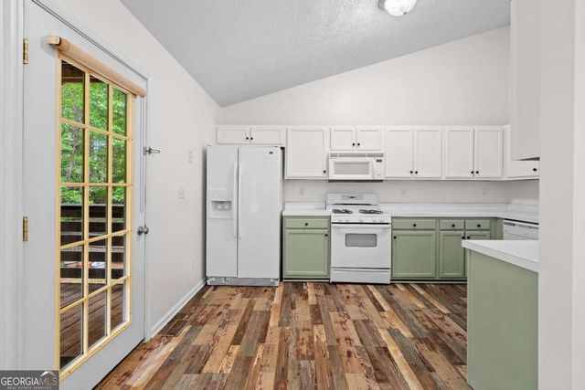 1695 Cedar Hill, Douglasville, GA 30134