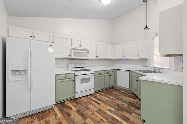1695 Cedar Hill, Douglasville, GA 30134