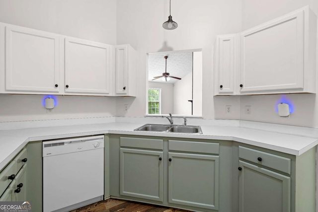 1695 Cedar Hill, Douglasville, GA 30134