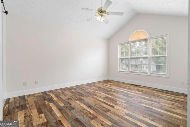 1695 Cedar Hill, Douglasville, GA 30134