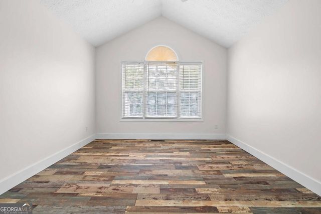 1695 Cedar Hill, Douglasville, GA 30134