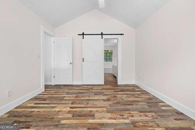 1695 Cedar Hill, Douglasville, GA 30134