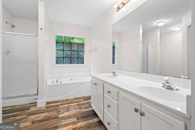 1695 Cedar Hill, Douglasville, GA 30134