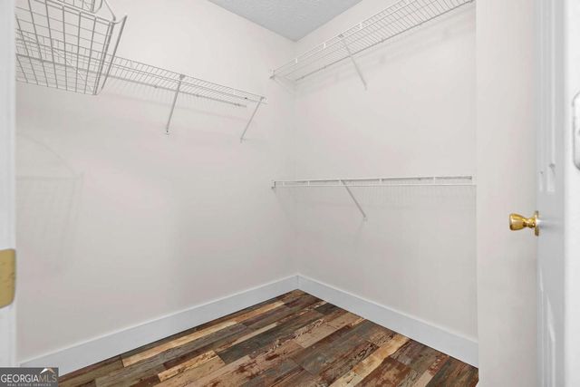1695 Cedar Hill, Douglasville, GA 30134