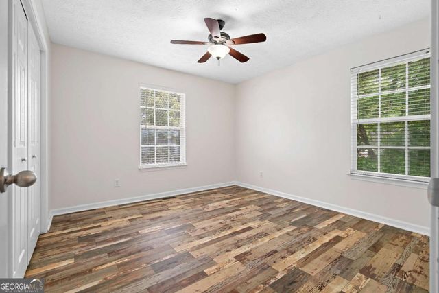 1695 Cedar Hill, Douglasville, GA 30134
