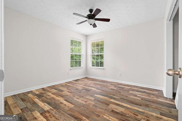 1695 Cedar Hill, Douglasville, GA 30134