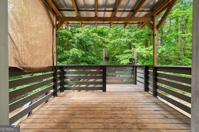 1695 Cedar Hill, Douglasville, GA 30134
