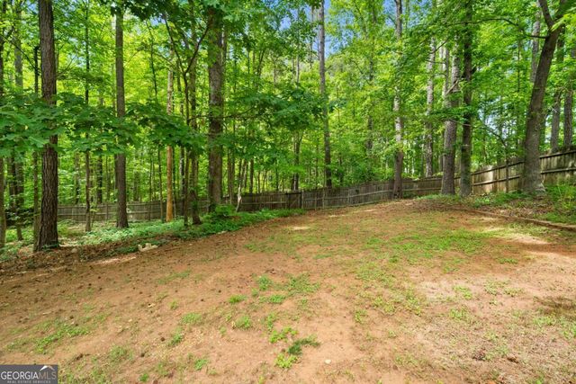 1695 Cedar Hill, Douglasville, GA 30134