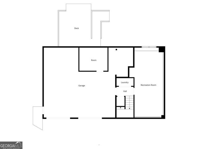 1695 Cedar Hill, Douglasville, GA 30134