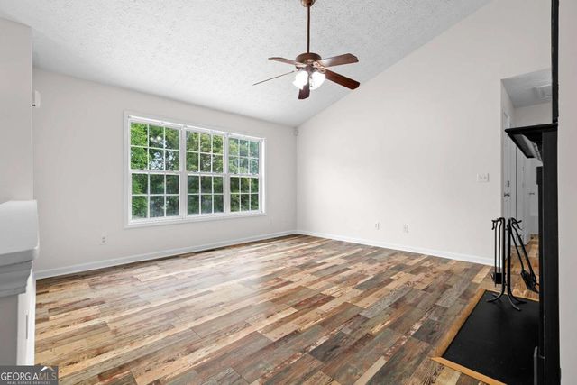 1695 Cedar Hill, Douglasville, GA 30134