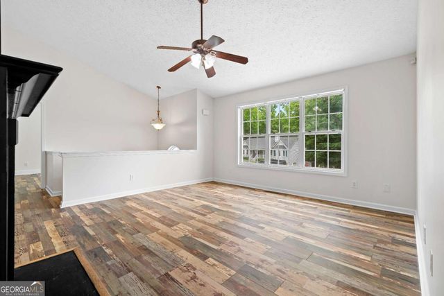 1695 Cedar Hill, Douglasville, GA 30134