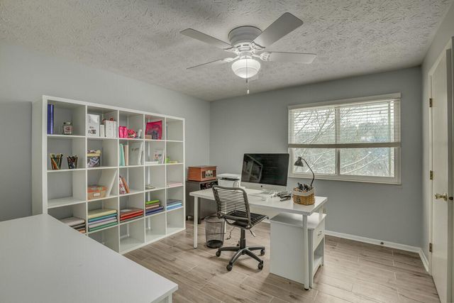 100 Creekwood Drive, 8, Wilder, KY 41071