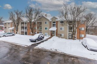 100 Creekwood Drive, 8, Wilder, KY 41071