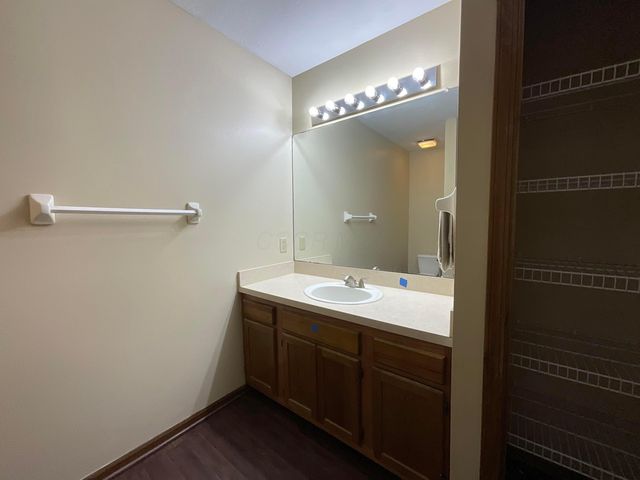 650 Boulder Drive, Delaware, OH 43015