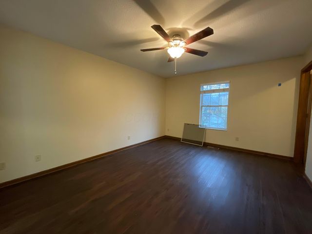 650 Boulder Drive, Delaware, OH 43015