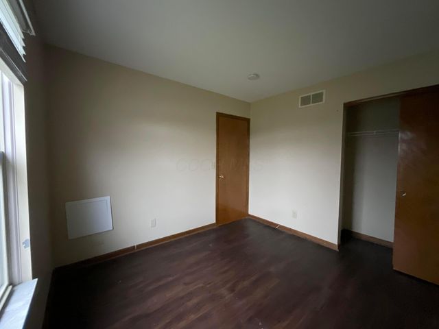 650 Boulder Drive, Delaware, OH 43015