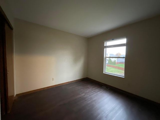 650 Boulder Drive, Delaware, OH 43015