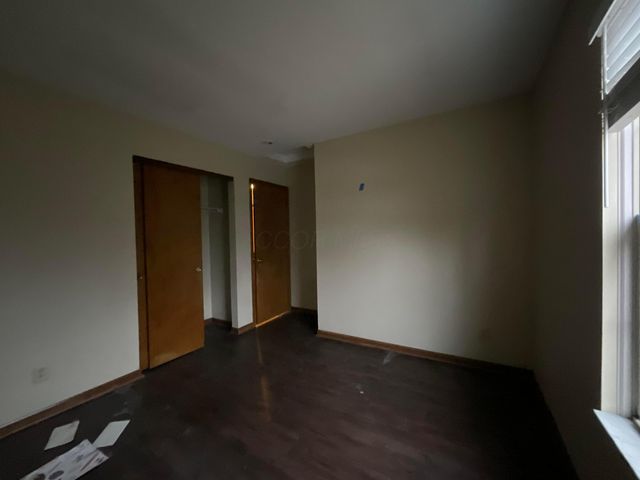 650 Boulder Drive, Delaware, OH 43015