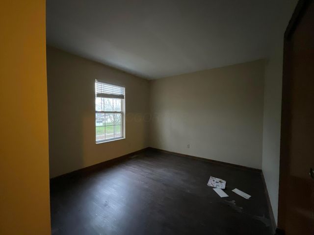 650 Boulder Drive, Delaware, OH 43015