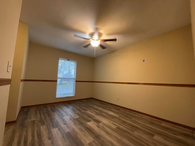 650 Boulder Drive, Delaware, OH 43015