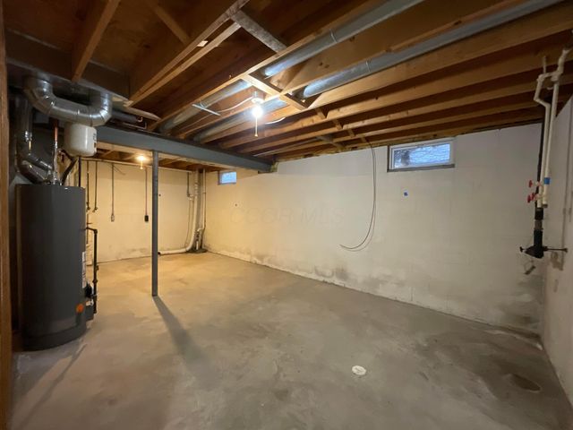 650 Boulder Drive, Delaware, OH 43015