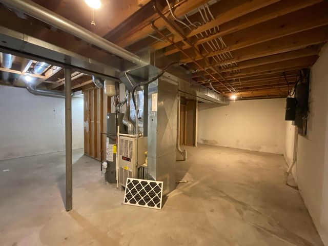 650 Boulder Drive, Delaware, OH 43015