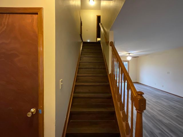 650 Boulder Drive, Delaware, OH 43015