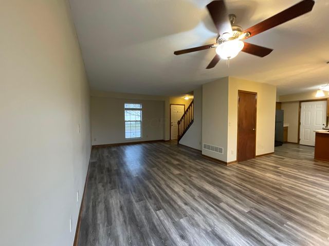 650 Boulder Drive, Delaware, OH 43015