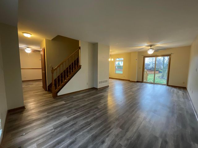 650 Boulder Drive, Delaware, OH 43015