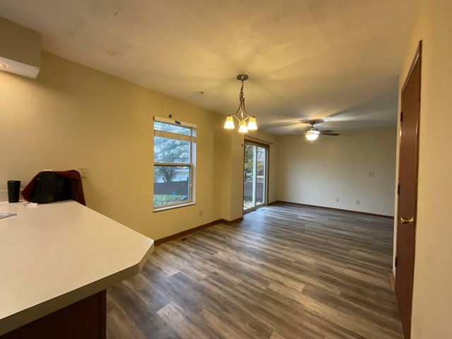 650 Boulder Drive, Delaware, OH 43015