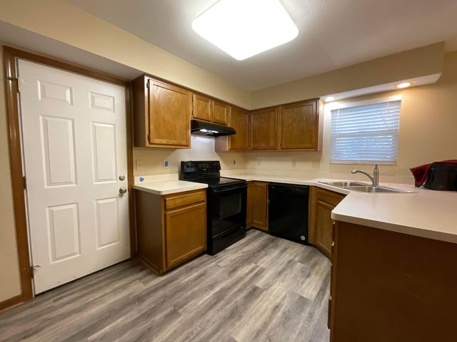 650 Boulder Drive, Delaware, OH 43015