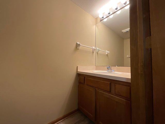 650 Boulder Drive, Delaware, OH 43015